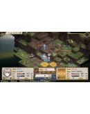 Mercenaries Rebirth: Call of the Wild STEAM РОССИЯ