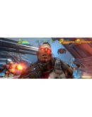DOOM Eternal Standard Edition STEAM Gift DOOM Eternal Standard Edition STEAM Gift