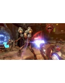 DOOM Eternal Standard Edition STEAM Gift DOOM Eternal Standard Edition STEAM Gift