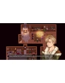 Numina АВТОДОСТАВКА STEAM GIFT РОССИЯ