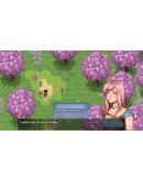 Numina АВТОДОСТАВКА STEAM GIFT РОССИЯ