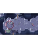 Numina АВТОДОСТАВКА STEAM GIFT РОССИЯ