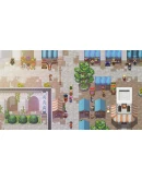 Numina АВТОДОСТАВКА STEAM GIFT РОССИЯ