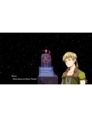 Numina АВТОДОСТАВКА STEAM GIFT РОССИЯ