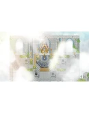 Numina АВТОДОСТАВКА STEAM GIFT РОССИЯ