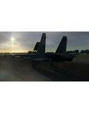Su-27: The Ultimate Argument Campaign DLC Steam Gift