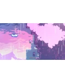 Celeste Soundtrack Steam Gift Россия