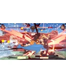 GUILTY GEAR -STRIVE- Standard EditionSteam Россия