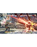 GGST Additional Character 3 - Happy Chaos DLC Steam G