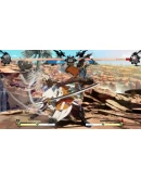 GGST Additional Character 3 - Happy Chaos DLC Steam G