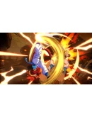 DRAGON BALL FIGHTERZ - FighterZ Pass 3 DLC Steam Gift