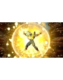 DRAGON BALL FIGHTERZ - Super Baby 2 DLC Steam Gift Ро DRAGON BALL FIGHTERZ - Super Baby 2 DLC Steam Gift Ро