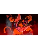 DRAGON BALL FIGHTERZ - Super Baby 2 DLC Steam Gift Ро DRAGON BALL FIGHTERZ - Super Baby 2 DLC Steam Gift Ро