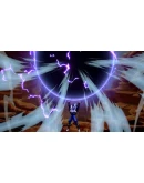 DRAGON BALL FIGHTERZ - Super Baby 2 DLC Steam Gift Ро DRAGON BALL FIGHTERZ - Super Baby 2 DLC Steam Gift Ро