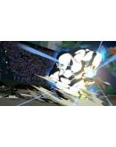 DRAGON BALL FIGHTERZ - Master Roshi DLC Steam Россия