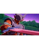 DRAGON BALL FIGHTERZ - Janemba DLC Steam Gift Россия