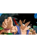DRAGON BALL FighterZ - Goku (GT) DLC Steam Gift