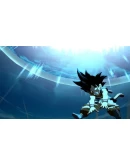 DRAGON BALL FighterZ - Goku (GT) DLC Steam Gift