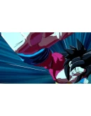 DRAGON BALL FighterZ - Goku (GT) DLC Steam Gift