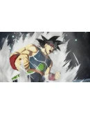 DRAGON BALL FighterZ - Bardock DLC Steam Gift Россия