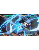 DRAGON BALL FighterZ - Bardock DLC Steam Gift Россия