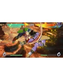 DRAGON BALL FighterZ - Bardock DLC Steam Gift Россия
