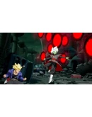 DRAGON BALL FighterZ - Zamasu (Fused) DLC Steam Gift