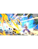 DRAGON BALL FighterZ - Vegito (SSGSS) DLC Steam Gift