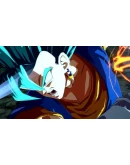 DRAGON BALL FighterZ - Vegito (SSGSS) DLC Steam Gift