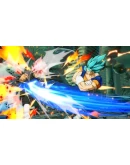 DRAGON BALL FighterZ - Vegito (SSGSS) DLC Steam Gift