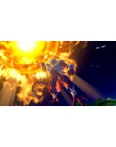 DRAGON BALL FighterZ - Cooler DLC Steam Gift Россия