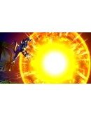 DRAGON BALL FighterZ - Cooler DLC Steam Gift Россия