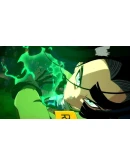 DRAGON BALL FighterZ - Android 17 DLC Steam Gift Росс