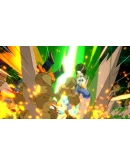 DRAGON BALL FighterZ - Android 17 DLC Steam Gift Росс