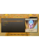 DRAGON BALL FighterZ - SSGSS Lobby Avatars DLC Steam