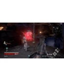 CODE VEIN - Season Pass DLC Steam Gift Россия