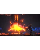 CODE VEIN: Hellfire Knight DLC Steam Gift Россия