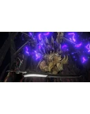 CODE VEIN: Lord of Thunder DLC Steam Gift Россия