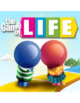 The Game of Life iPhone ios iPad Appstore +