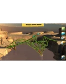 Bridge Constructor SteamРФ+Весь МирKey + Бонус