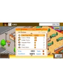 Cafeteria Nipponica АВТОДОСТАВКА STEAM GIFT РОССИЯ