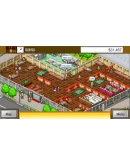 Cafeteria Nipponica АВТОДОСТАВКА STEAM GIFT РОССИЯ