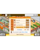 Cafeteria Nipponica АВТОДОСТАВКА STEAM GIFT РОССИЯ