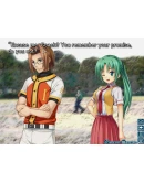 Higurashi When They Cry Hou - Ch.3 TatarigoroshiSTEAM Higurashi When They Cry Hou - Ch.3 TatarigoroshiSTEAM