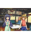 Higurashi When They Cry Hou - Ch.3 TatarigoroshiSTEAM Higurashi When They Cry Hou - Ch.3 TatarigoroshiSTEAM