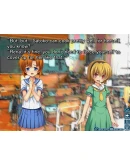 Higurashi When They Cry Hou - Ch.3 TatarigoroshiSTEAM Higurashi When They Cry Hou - Ch.3 TatarigoroshiSTEAM
