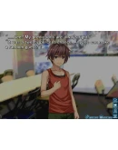 Higurashi When They Cry Hou - Ch.7 Minagoroshi STEAM