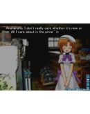 Higurashi When They Cry Hou - Ch.7 Minagoroshi STEAM