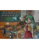 Higurashi When They Cry Hou - Ch.7 Minagoroshi STEAM
