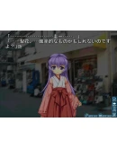 Higurashi When They Cry Hou - Ch.7 Minagoroshi STEAM